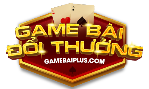 Game bài đổi thưởng
